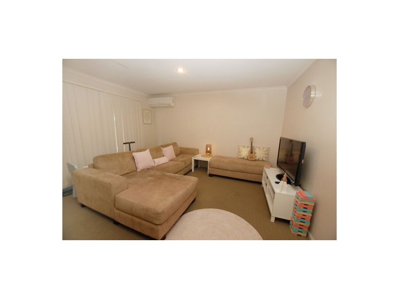 1230 Creek Road, Carina Heights QLD 4152