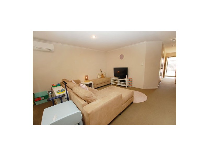 1230 Creek Road, Carina Heights QLD 4152