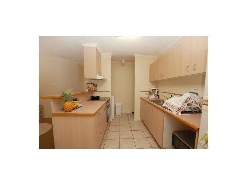 1230 Creek Road, Carina Heights QLD 4152