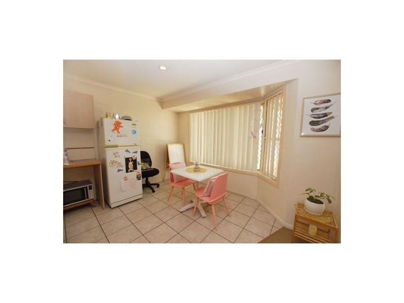 1230 Creek Road, Carina Heights QLD 4152