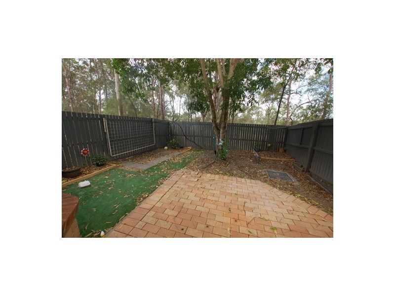 1230 Creek Road, Carina Heights QLD 4152