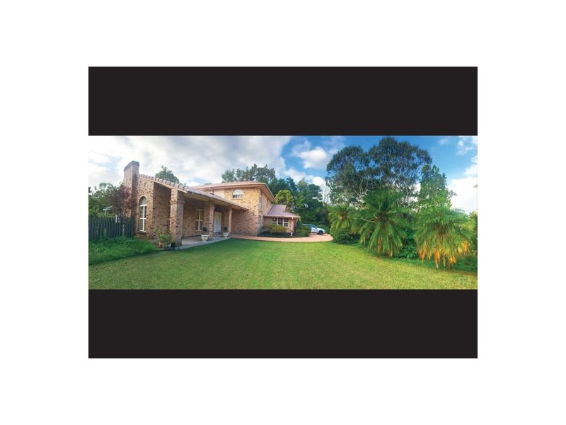 8 Poplar Street, Capalaba QLD 4157