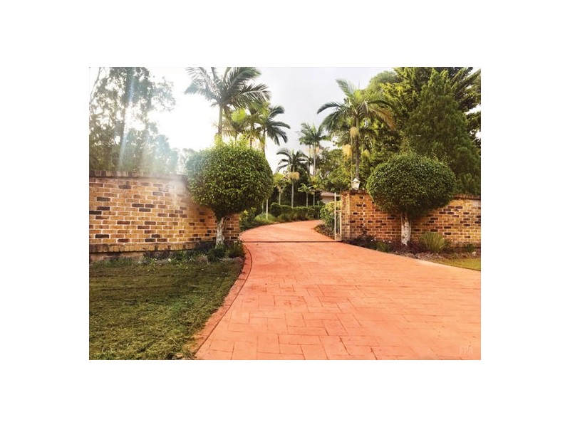 8 Poplar Street, Capalaba QLD 4157