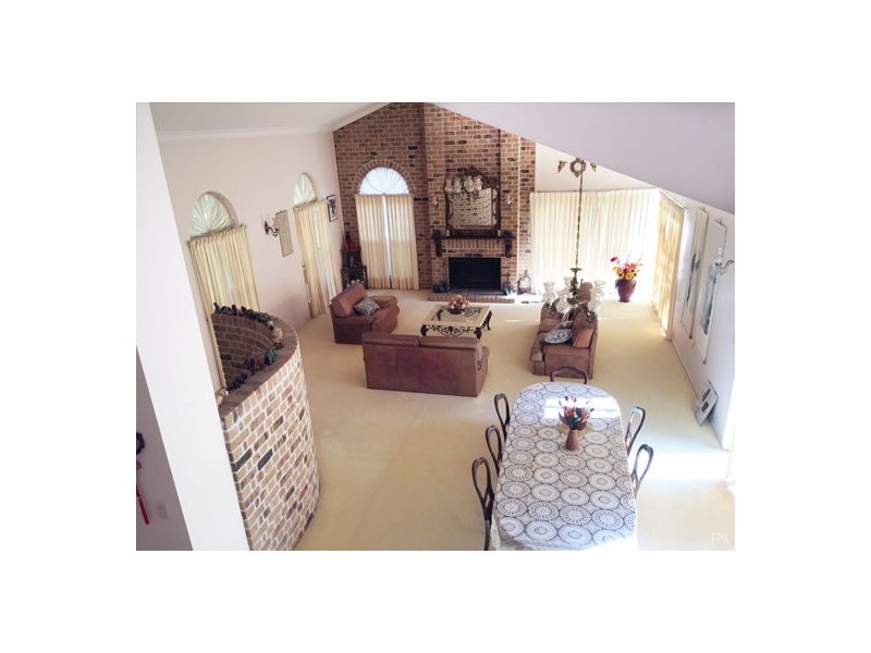 8 Poplar Street, Capalaba QLD 4157