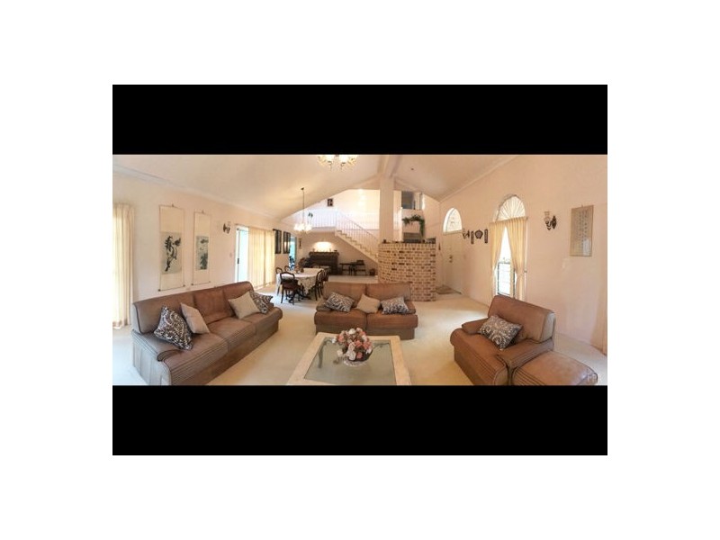 8 Poplar Street, Capalaba QLD 4157