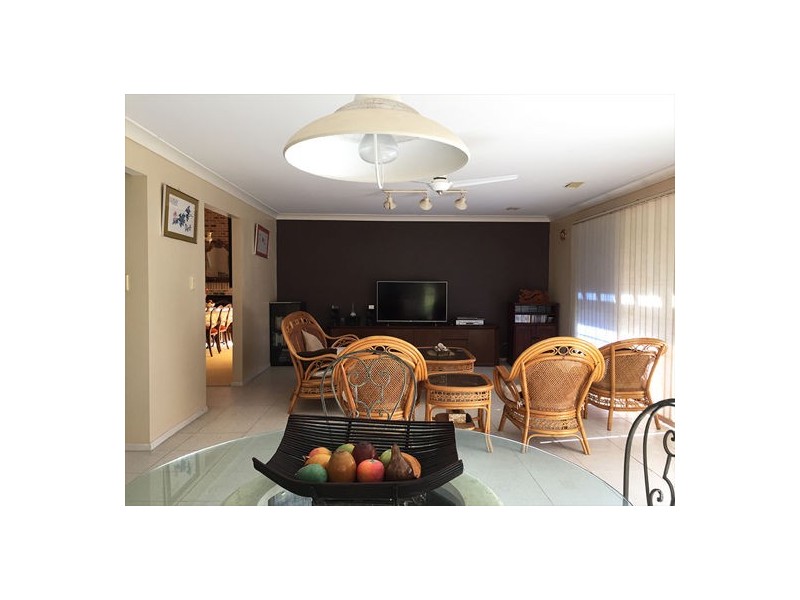 8 Poplar Street, Capalaba QLD 4157