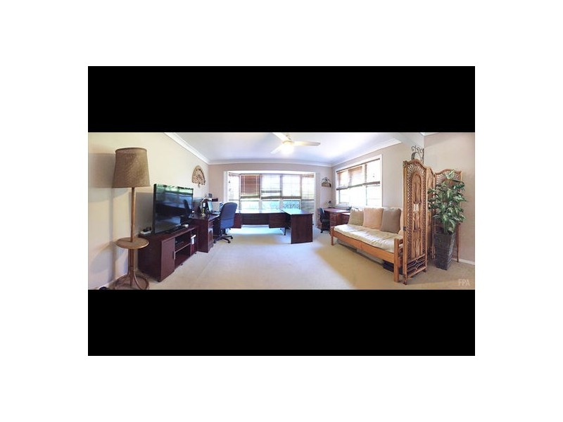 8 Poplar Street, Capalaba QLD 4157