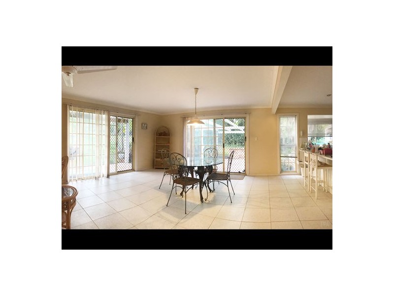 8 Poplar Street, Capalaba QLD 4157