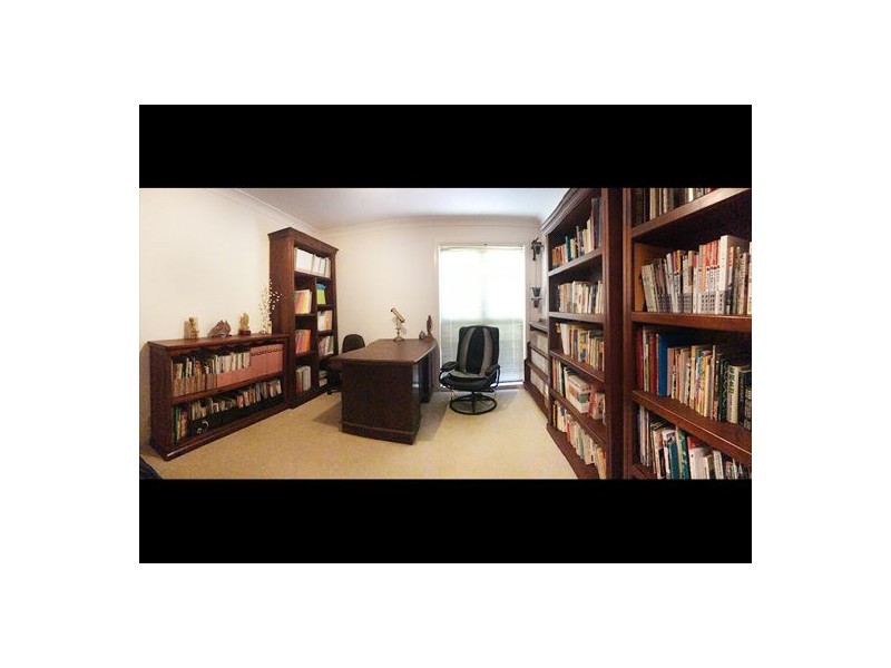 8 Poplar Street, Capalaba QLD 4157