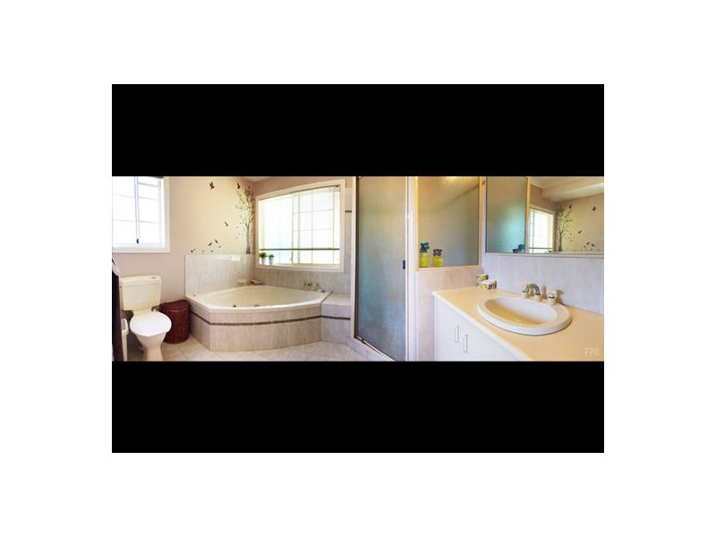 8 Poplar Street, Capalaba QLD 4157