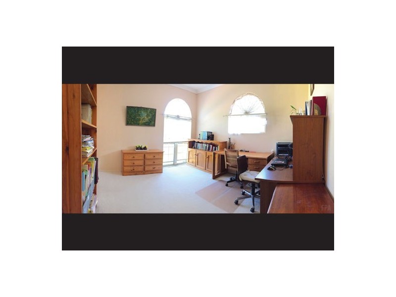 8 Poplar Street, Capalaba QLD 4157