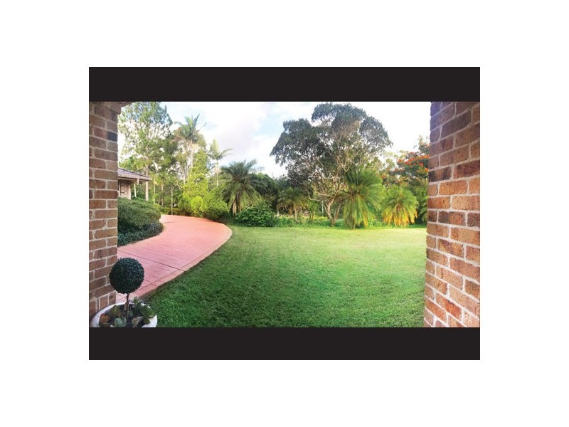 8 Poplar Street, Capalaba QLD 4157