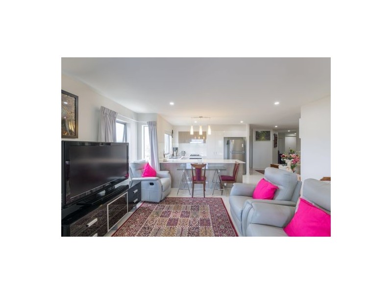 1105 1-5 Cremin Street, Upper Mount Gravatt QLD 4122