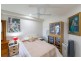 1105 1-5 Cremin Street, Upper Mount Gravatt QLD 4122