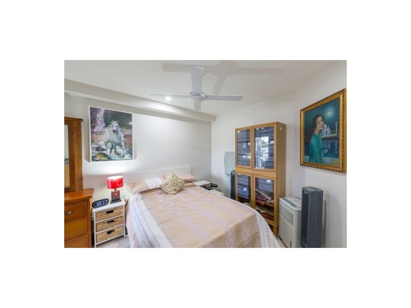 1105 1-5 Cremin Street, Upper Mount Gravatt QLD 4122