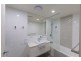 1105 1-5 Cremin Street, Upper Mount Gravatt QLD 4122