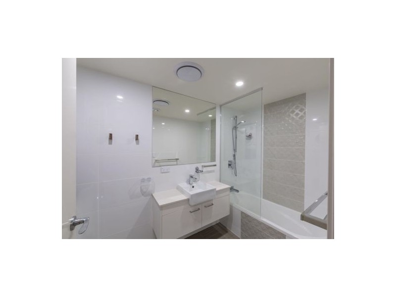 1105 1-5 Cremin Street, Upper Mount Gravatt QLD 4122