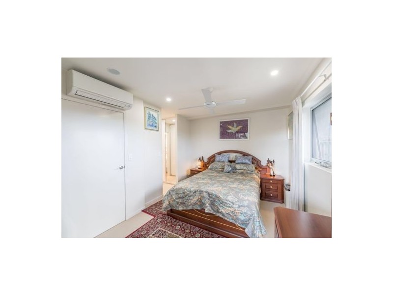 1105 1-5 Cremin Street, Upper Mount Gravatt QLD 4122