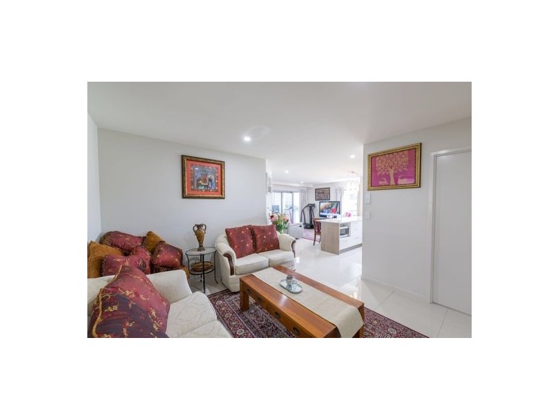 1105 1-5 Cremin Street, Upper Mount Gravatt QLD 4122