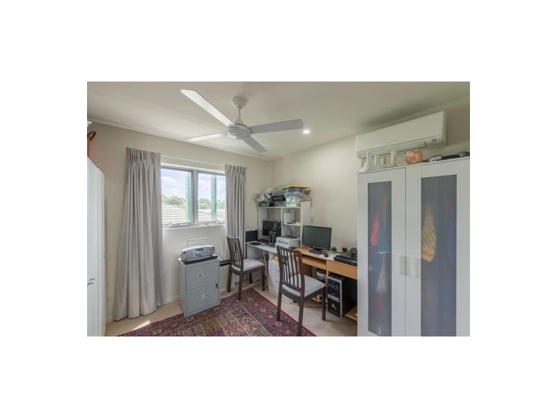 1105 1-5 Cremin Street, Upper Mount Gravatt QLD 4122