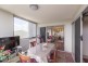 1105 1-5 Cremin Street, Upper Mount Gravatt QLD 4122
