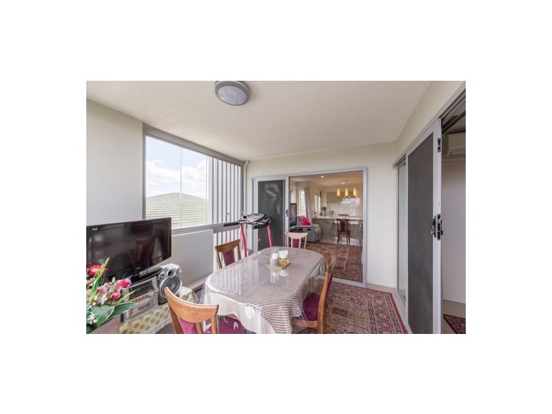 1105 1-5 Cremin Street, Upper Mount Gravatt QLD 4122