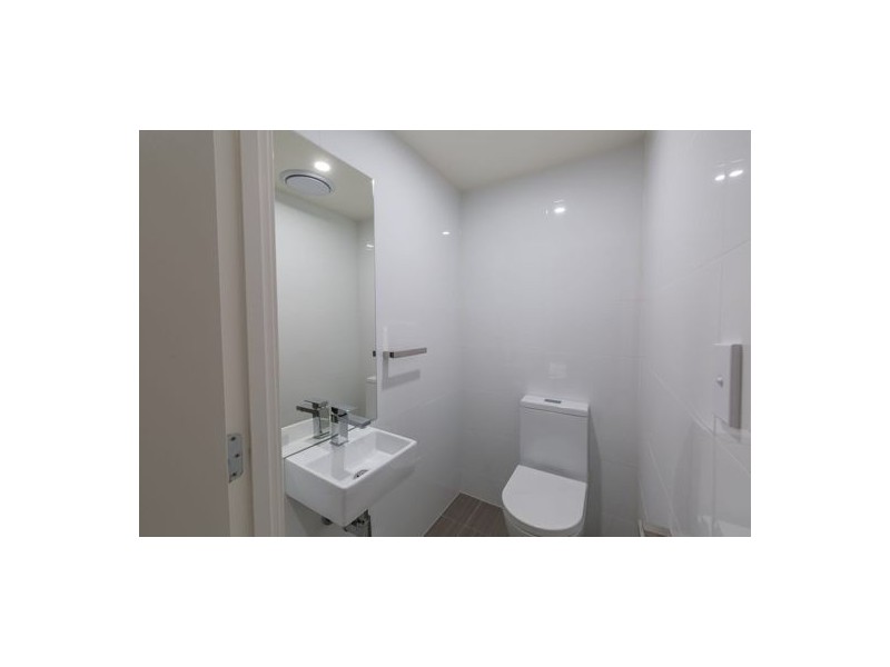 1105 1-5 Cremin Street, Upper Mount Gravatt QLD 4122