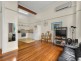460 ANN STREET, Brisbane City QLD 4000