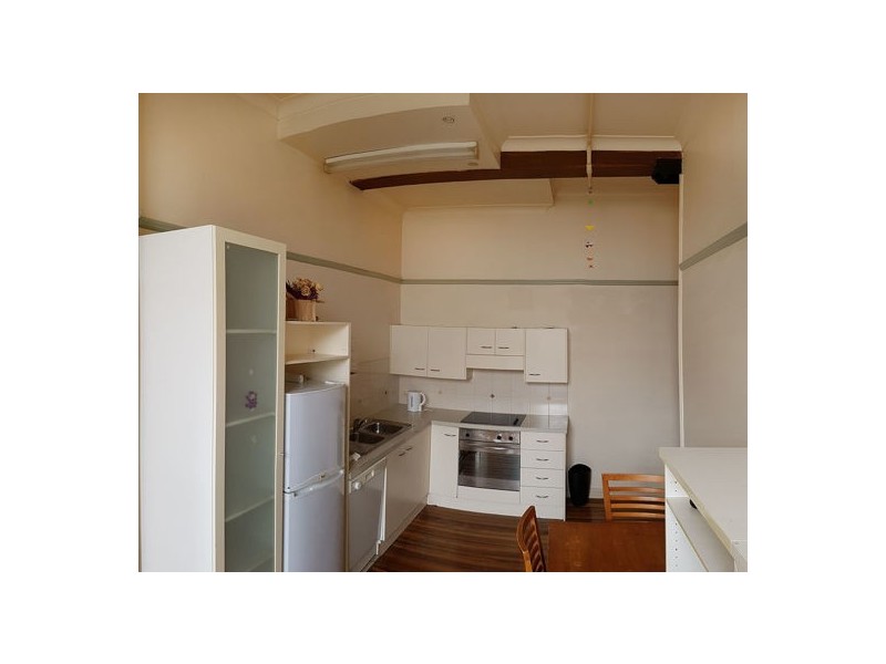 E/460 ANN STREET, Brisbane City QLD 4000