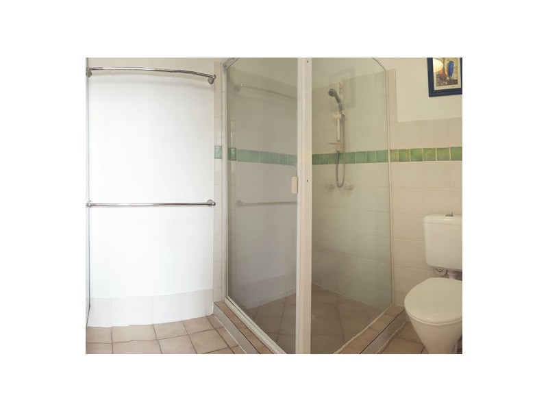 E/460 ANN STREET, Brisbane City QLD 4000