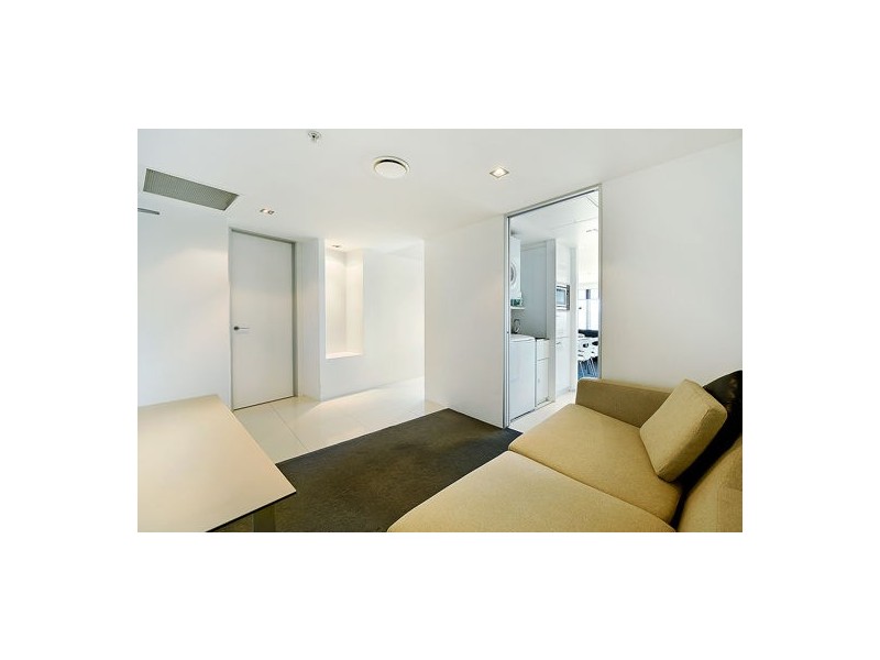 1508 9 Hamilton Ave, Surfers Paradise QLD 4217