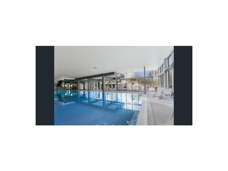 1508 9 Hamilton Ave, Surfers Paradise QLD 4217