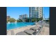 1508 9 Hamilton Ave, Surfers Paradise QLD 4217