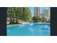 1508 9 Hamilton Ave, Surfers Paradise QLD 4217