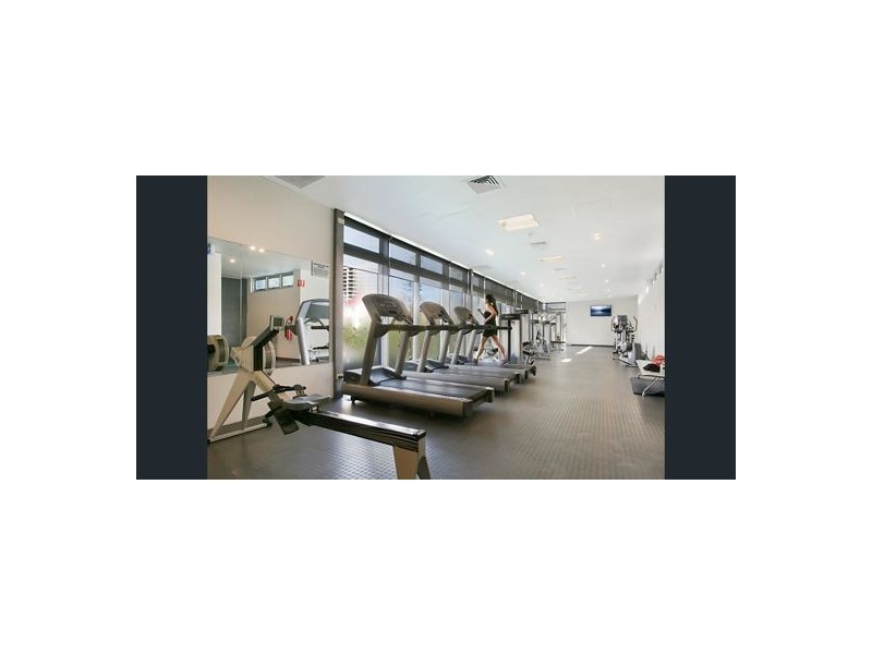 1508 9 Hamilton Ave, Surfers Paradise QLD 4217