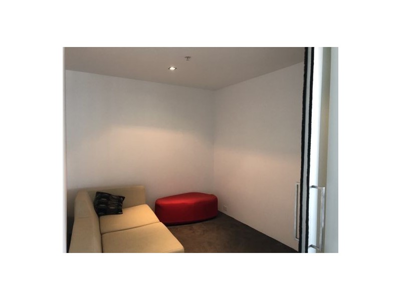 1706 9 Hamilton Ave, Surfers Paradise QLD 4217