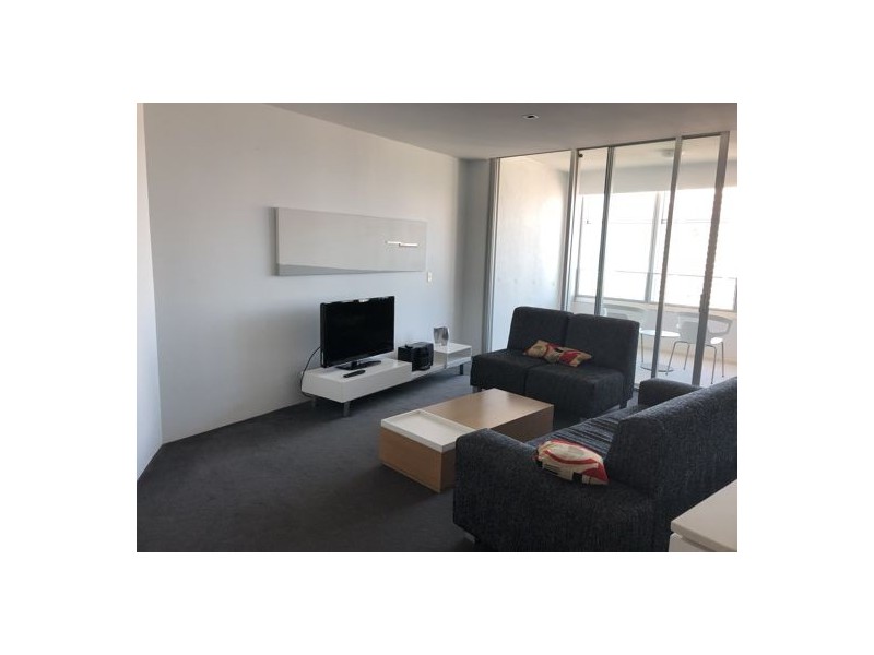 1706 9 Hamilton Ave, Surfers Paradise QLD 4217