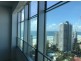 1706 9 Hamilton Ave, Surfers Paradise QLD 4217