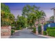 25 Hogan Place, Seventeen Mile Rocks QLD 4073