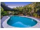 25 Hogan Place, Seventeen Mile Rocks QLD 4073