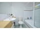 25 Hogan Place, Seventeen Mile Rocks QLD 4073