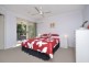 25 Hogan Place, Seventeen Mile Rocks QLD 4073