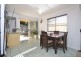 25 Hogan Place, Seventeen Mile Rocks QLD 4073