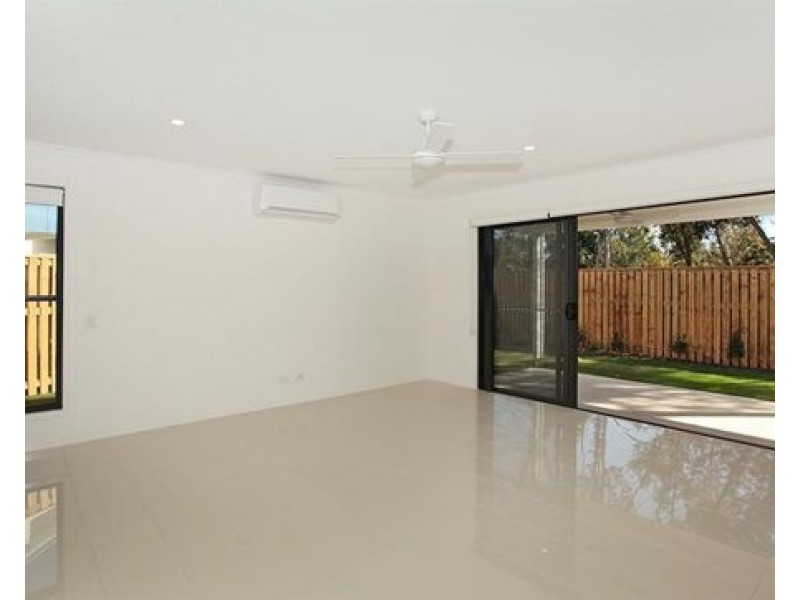 M3/16 Toral Drive, Buderim QLD 4556