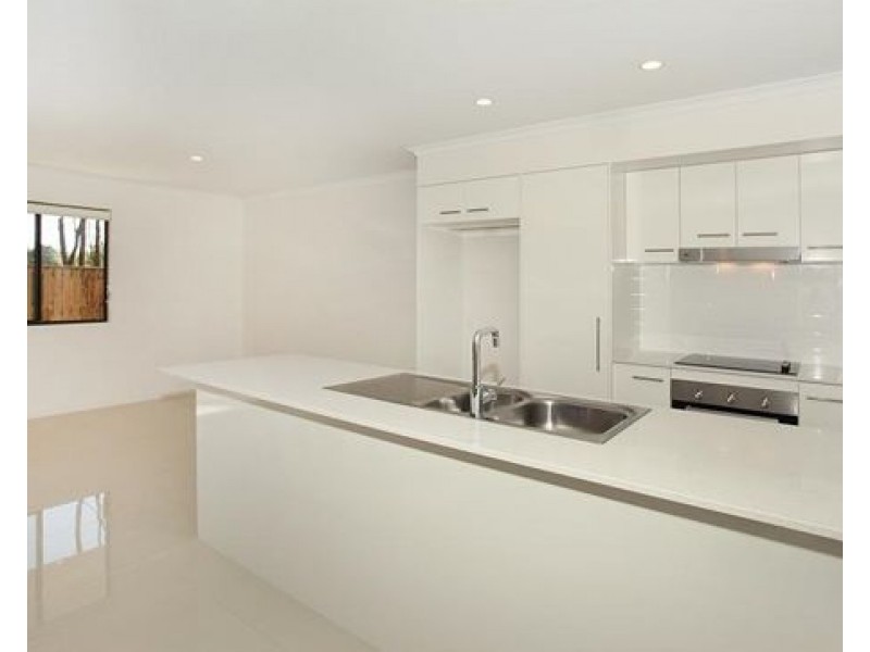 M3/16 Toral Drive, Buderim QLD 4556