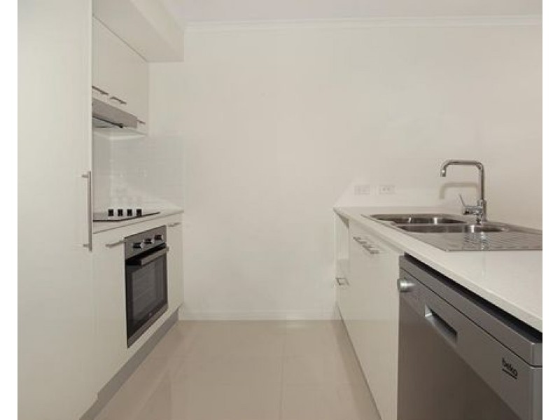 M3/16 Toral Drive, Buderim QLD 4556