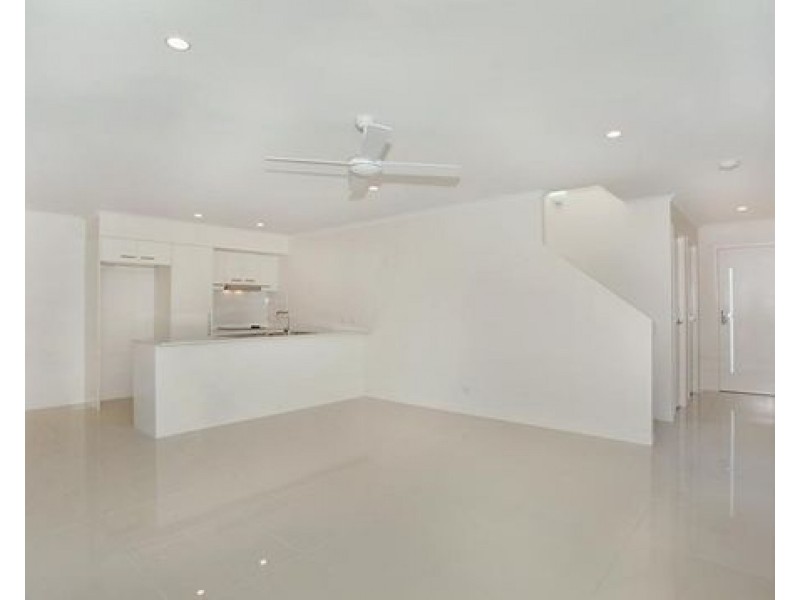 M3/16 Toral Drive, Buderim QLD 4556