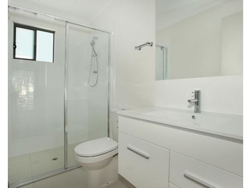 M3/16 Toral Drive, Buderim QLD 4556