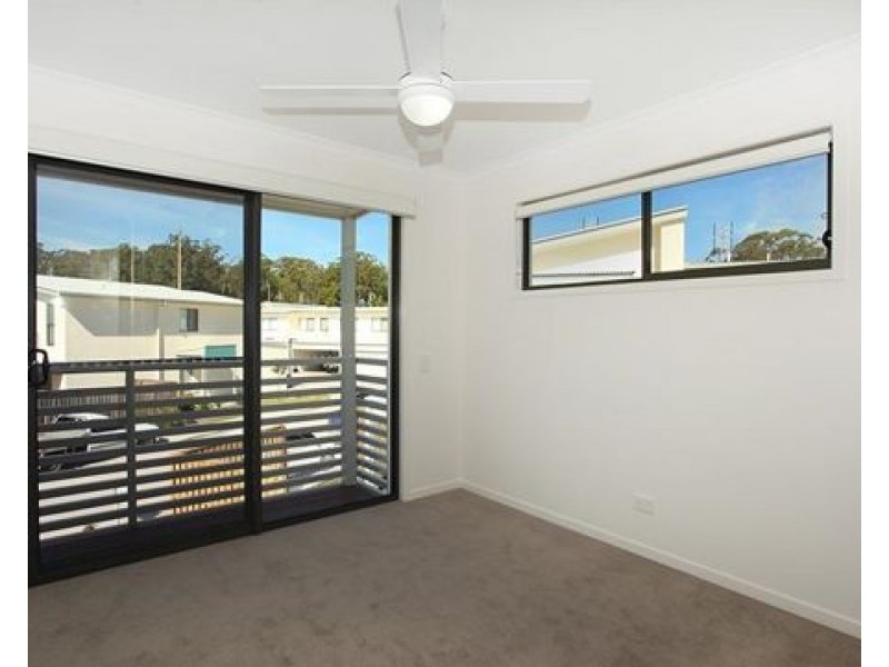 M3/16 Toral Drive, Buderim QLD 4556