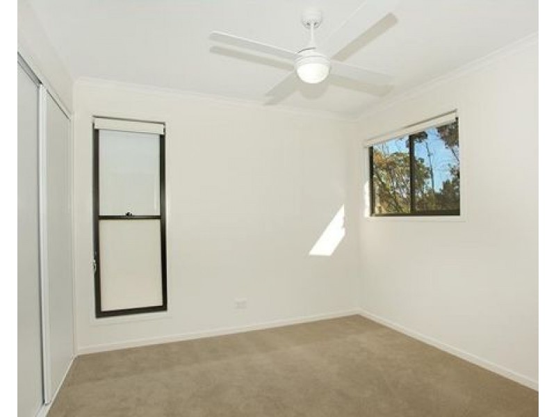 M3/16 Toral Drive, Buderim QLD 4556